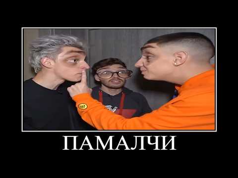 Видео: ВЛАД А4 Прячется от МАНЬЯКА 😂 ПОПРОБУЙ НЕ ЗАСМЕЯТЬСЯ
