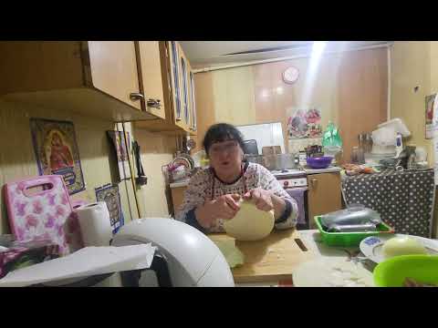 Видео: Моё очередное любимое блюдо.☕️🍫❤️