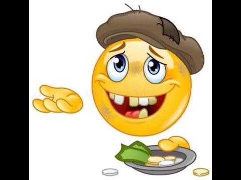 Видео: йоу чат рулетка