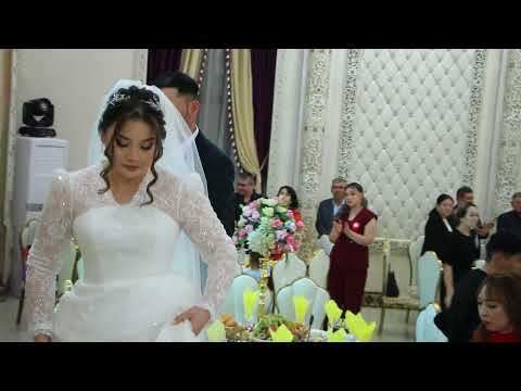 Видео: 1 болим