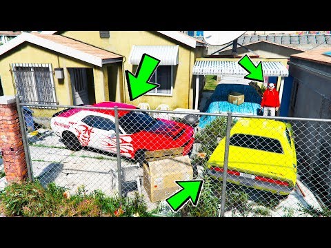 Видео: ЕЕЕ БОЙ! УГНАЛ ЗА 180 СЕКУНД ДВА ЛЮТЫХ ЧИТЕРСКИХ МАСЛКАРА! БИТВА ВОРОВ ПЕРЕЗАГРУЗКА В ГТА 5!