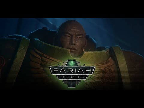 Видео: Павел Пламенев - Ночь перед боем / Warhammer 40К