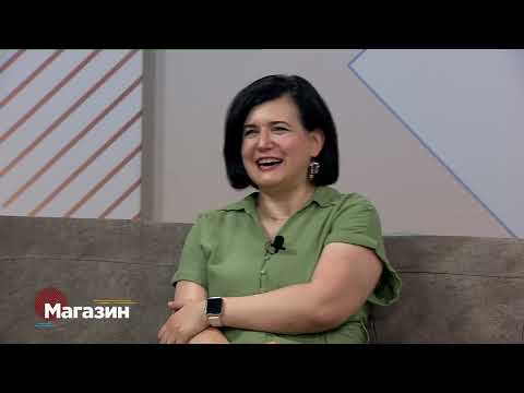 Видео: Магазин 23.05.2023