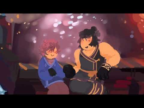 Видео: Коул и Джей