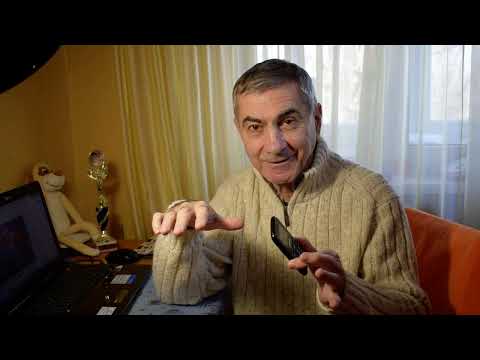 Видео: Что с фото.? _Как жить фотографу.? _/ Субъективный ответ.)