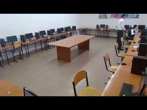 Видео: тарих құқық биология