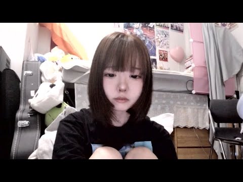 Видео: мне не нужен парень