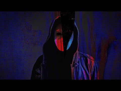 Видео: ПАРАНОЯ : Welcome to the Game 2