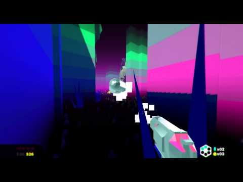Видео: Неожиданно!!! Heavy Bullets