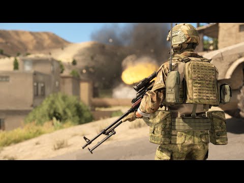 Видео: ТАКИСТАН ВОЗВРАЩАЕТСЯ В НОВУЮ АРМУ