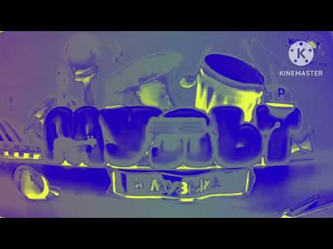 Видео: 1 ноября 2025 г.