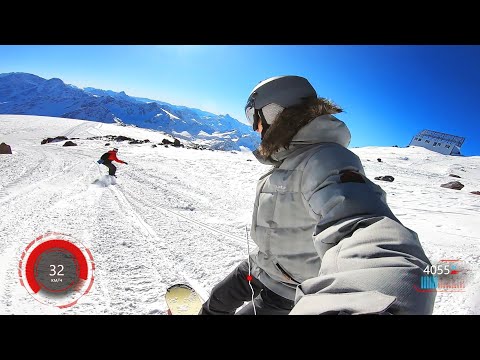 Видео: ЭЛЬБРУС ГОРНОЛЫЖНЫЙ КУРОРТ - ОБЗОР, ЦЕНЫ, СНОУБОРД, ТРАССЫ, ОТЕЛИ, КАФЕ, СКИПАСЫ. ЭЛЬБРУС ЗИМОЙ
