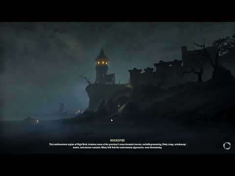 Видео: TESO пве Ивент - Битва за Стену - Глобальный развод от разработчиков. Хватит НАС дурить!