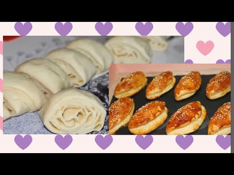 Видео: Очень просто и вкусно! Семья любит его на обед или ужин!