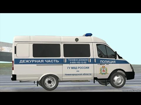 Видео: Короткометражный Фильм "Наши Герои" 🇷🇺