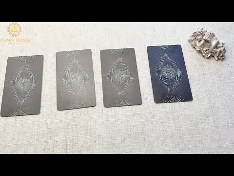 Видео: 🧐ЧТО ГОВОРИТ О ВАС ЗАГАДАННЫЙ ЧЕЛОВЕК❓- ГАДАНИЕ ТАРО ОНЛАЙН