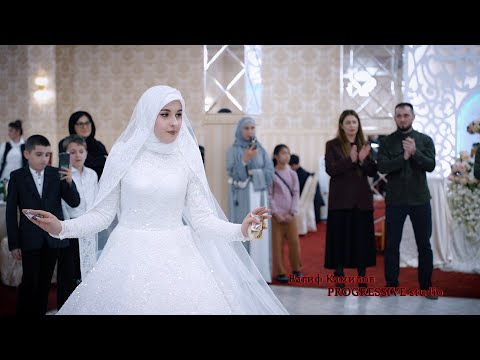 Видео: гр. Касумкент " Зи бала " 2025г