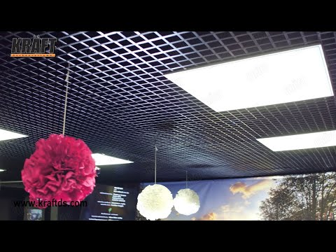 Видео: Классический грильято и нестандартный монтаж. ExiteGames (М. "Шулявская", Киев)