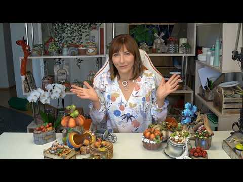 Видео: Приглашение