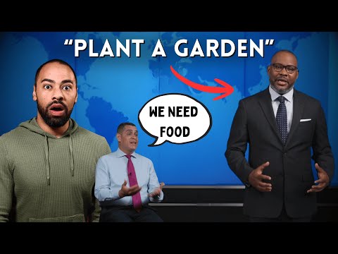 Видео: Самое безумное видео с просьбой о подаянии, которое когда-либо делали Свидетели Иеговы