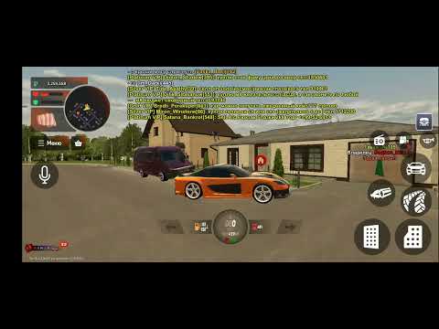 Видео: НА ЧТО ГОТОВЫ ИГРОКИ ЗА ДЕНЬГИ В БЛЕК РАШЕ