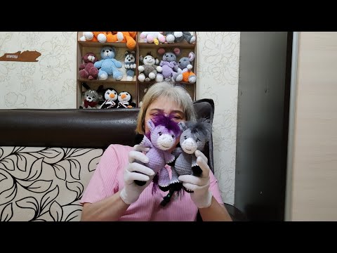 Видео: Навяжу на миллион. Неделя 82