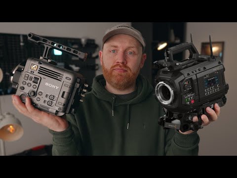 Видео: Сожалеть.