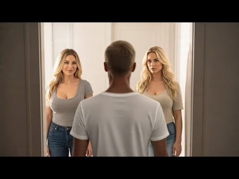 Видео: Я уже собиралась уходить, но обе сестры подошли ближе и сказали «Ты никуда не пойдешь»