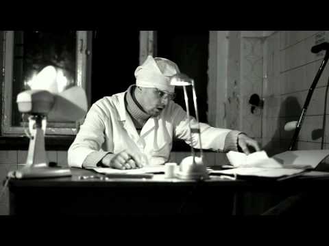 Видео: Мутант Космо,Шима(Братубрат) - Путь исправления