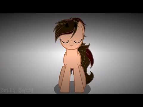 Видео: Стих я научился отпускать людей! Чит. опис.