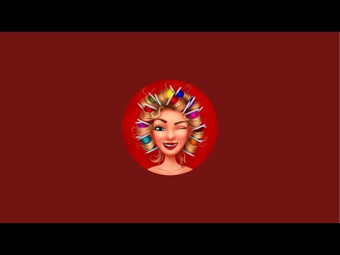 Видео: Юлия Доценко в прямом эфире!