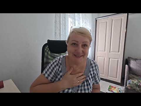 Видео: Простой и вкусный кетчуп, как в магазине.
