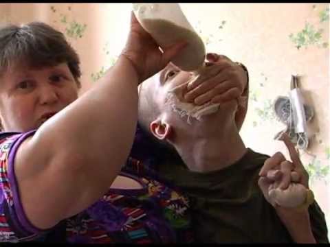 Видео: Средства собраны! Сбор Закрыт!