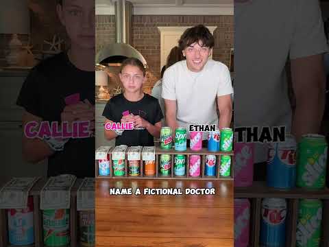 Видео: Викторина и джекпот Match Jackpot: сила ума встречает большие деньги!