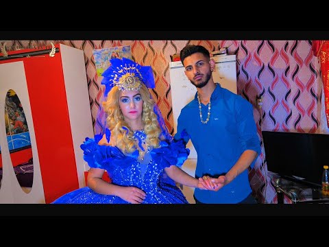 Видео: Годежа на Йордан & Славена 2025г