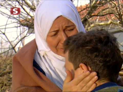 Видео: Втора съпруга - филм по действителен случай