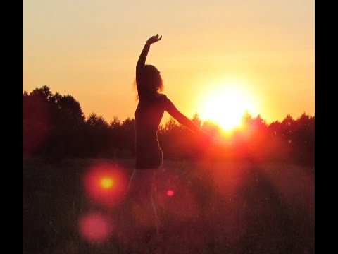 Видео: Дай мне разгадать тебя...