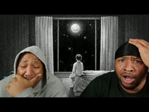 Видео: Seungmin "Goodbye" | [Stray Kids : SKZ-RECORD] | РЕАКЦИЯ БЛИЗНЕЦОВ | ЭТО ТАК ГРУСТНО, НО НАМ ЭТО ...