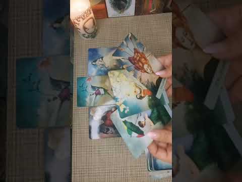 Видео: 💭❓️Какво те очаква в любовта през м.юни?