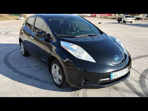 Видео: 27 жовтня 2025 р.