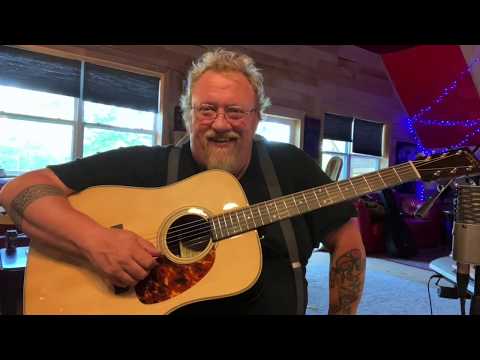 Видео: Ответ Короля звукозаписи против Мартина!