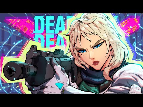 Видео: Средний тупик Основной...