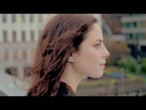 Видео: Кук и Эффи - Привет со дна