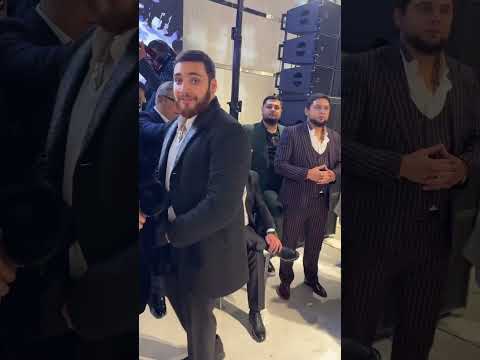 Видео: на свадьбах у цыган, нет мордобоя,  ругани,  недопонимания, а всё очень просто, танцы, танцы, танцы