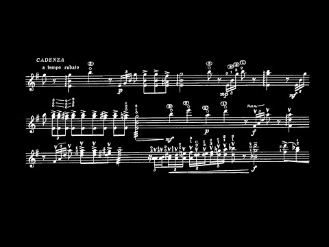 Видео: Н. Будашкин - Концерт для домры с оркестром. Первая часть