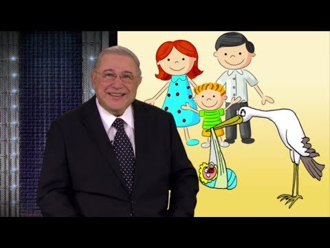 Видео: Юмор! Юмор!! Юмор!!! Выпуск 45