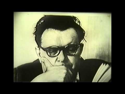 Видео: Сыновья Продолжают