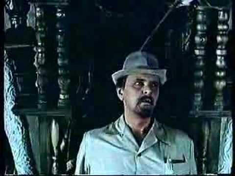 Видео: Матрица в Москве (Иван  Васильевич и НЕО)