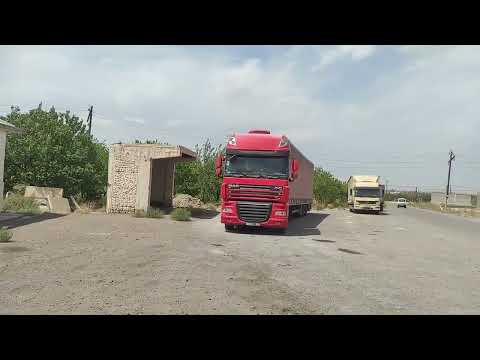 Видео: Канибадам 6 августа 2023 г.