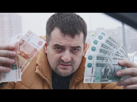 Видео: КАК ПОНЯТЬ ЧЕГО ХОЧЕШЬ В ЖИЗНИ, ТРИ ПРАВИЛА !